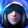 守护者大陆腾讯版 v1.4.5 应用宝版