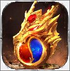 赤月传说送神甲 v1.0.0 安卓版 赤月传说送神甲 v1.0.0 安卓版