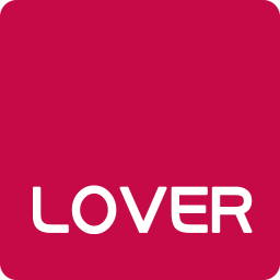 秀恩爱app下载 v1.0.0 手机版