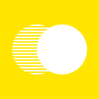 SunPay支付 v3.1.8 安卓版