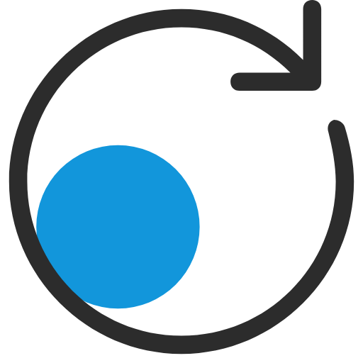 自动刷视频软件-自动刷视频app(暂未上线)v1.0 安卓版
