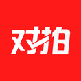 对拍安卓版下载-对拍appv1.1.0 最新版