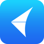 鱼乐世界app v4.0.1 最新版 鱼乐世界app v4.0.1 最新版