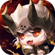 部落爱塔防 v1.0.1 最新版