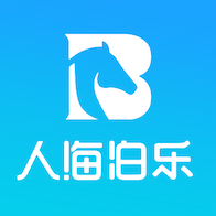 人海泊乐app下载-人海泊乐v1.73 最新安卓版
