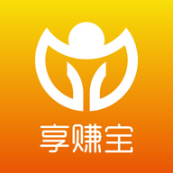 享赚宝app下载-享赚宝v2.1 安卓版