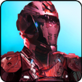 重要机器人罢工(Critical Robot Strike) v1.0 安卓版