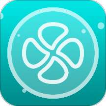 深度清理王app下载-深度清理王v1.01.001 官方版