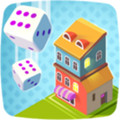 董事会国王手机版下载-Board Kings(董事会国王游戏)v2.10.0 安卓版