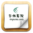 华师后院app下载-华师后院v1.1.021.0.4 安卓版