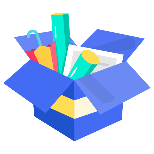 应用收纳专家 v2.9.62 安卓手机版