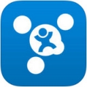威锋客户端老版本iphone版 v2.5.2 苹果手机越狱版 