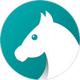 todo清单电脑版下载-todo清单windows下载v3.2.1 官方版