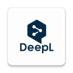 DeepL翻译器官方app v2.6 ios版 