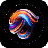视频壁纸秀软件下载-视频壁纸秀v1.0.0 免费版