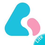 ebemate lite手机版 v4.1.9 安卓版