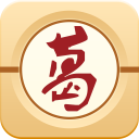 葛店吧手机客户端 v1.0.3 安卓版