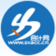 三晋会计网安卓下载-三晋会计网appv1.0.0 最新版
