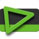 edius6.52下载-魔方edius6.52中文下载v6.52 完整版