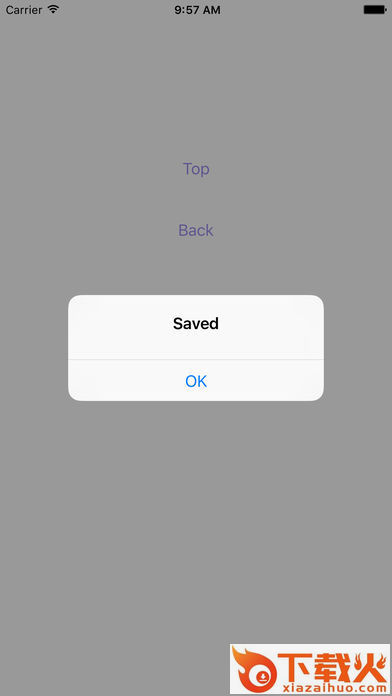 FluffyPhoto app下载截图2