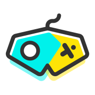 超玩电竞app v1.1.7 官方版