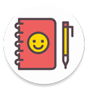 微笔记 v6.12 最新版