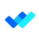 微盟商户助手下载app-微盟商户助手安卓版v5.7.4 最新版