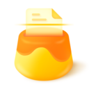 布丁扫描app v3.3.3.0 最新版