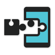 Xposed框架免root安装-Xposed框架最新版下载v3.1.5 官方中文版