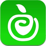 青苹果app下载-青苹果(房地产众筹)下载v1.0.0 苹果越狱版-青苹果房子
