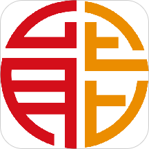能到app下载-能到v 1.1.5 安卓版