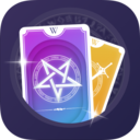 韦特塔罗 v1.0.3 手机版