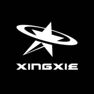 星协官方app下载-星协appv1.3.1 最新版