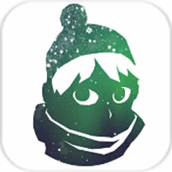 雪盲 v1.4 最新版
