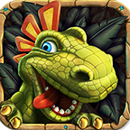 巨龙战争手游 v0.5.12 安卓版