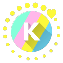 引力波游戏 v0.20 最新版