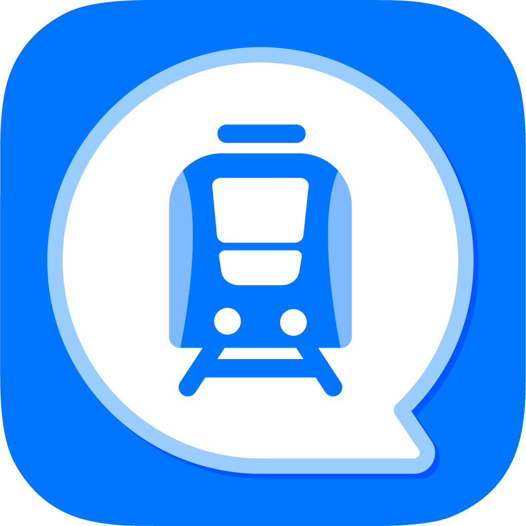 乘信(同乘社交) v1.0.0 官方版