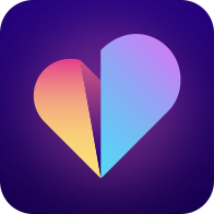 拾恋app v3.10.1 最新版