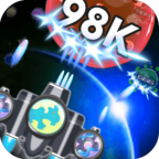 流浪星际游戏 v1.4 安卓版