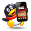 发QQ红包恶搞好友链接 v2015.7.9 最新版 发QQ红包恶搞好友链接 v2015.7.9 最新版