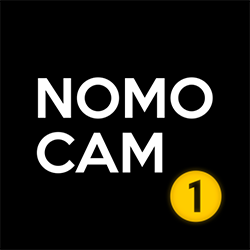 nomo相机app下载-NOMO CAM相机安卓版v1.7.3 最新版