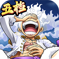 航海王启航手游vivo手机版下载-航海王启航vivo版v33.0.0 安卓版