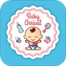 妈妈孕育助手app v1.0.2 安卓版 妈妈孕育助手app v1.0.2 安卓版