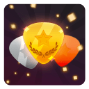 迷失的吉他拨片游戏下载-Lost Guitar Pick(迷失的吉他拨片安卓版)v1.0.8 最新版