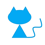 懒猫督导app v1.0.0 最新版