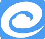 opensns开源版完全 v3.3.7 最新版 opensns开源版完全 v3.3.7 最新版