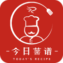 今日菜谱app下载-今日菜谱家常菜v1.1.2 最新版