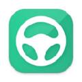 元贝驾考 v5.0.5.65 元贝驾考 v5.0.5.65