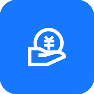份子助手app下载-份子助手(记账本)v1.0.3 最新版
