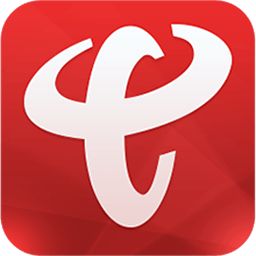 安徽掌上营业厅苹果版下载-安徽掌上1000客户端ios版下载v2.0.5 iPhone版_安徽电信掌上营业厅-安徽电信网上营业厅